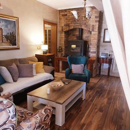 Apartman Sicilija Hotel Подгорица Екстериор снимка